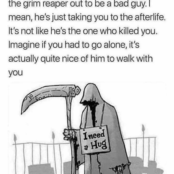 The Monster Squad welcomes all to join. TAG LIST WILL BE UPDATED. - Picture 6 of 6